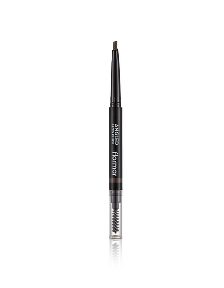 Angled Brow Pencil