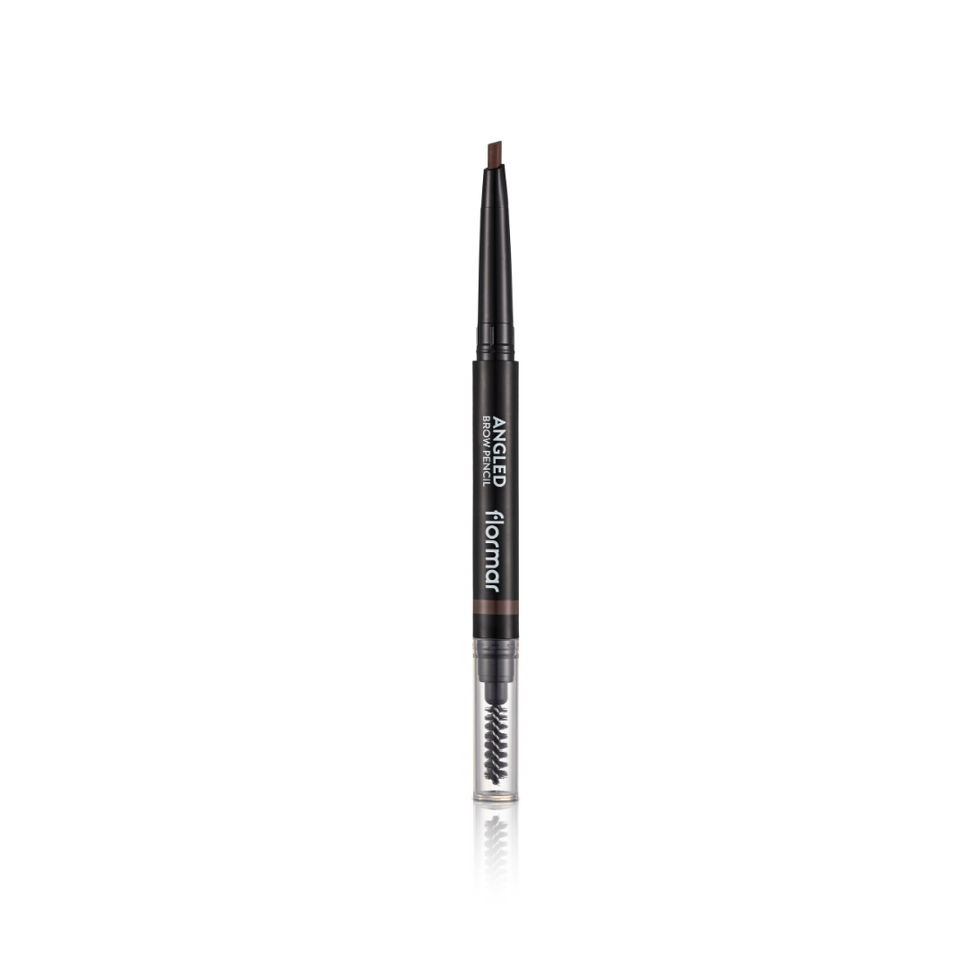 Angled Brow Pencil