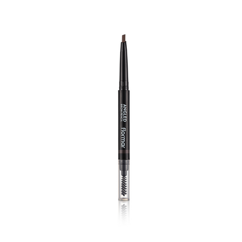 Angled Brow Pencil