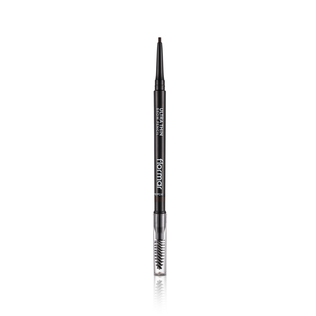 Ultra Thin Brow Pencil