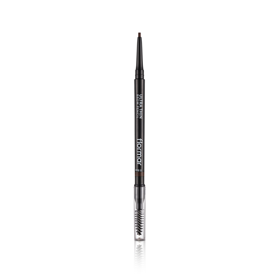Ultra Thin Brow Pencil