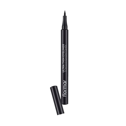Ultra Thin Eyeliner
