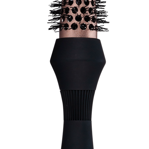 Head Hugger Hot Curl Brush 33mm