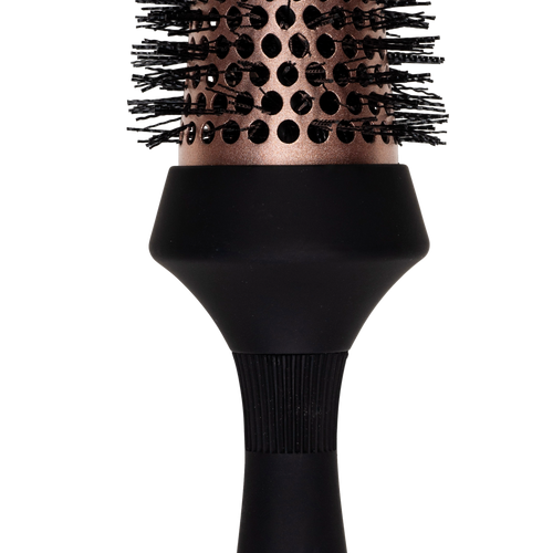 Denman Head Hugger Hot Curl Brush 43mm
