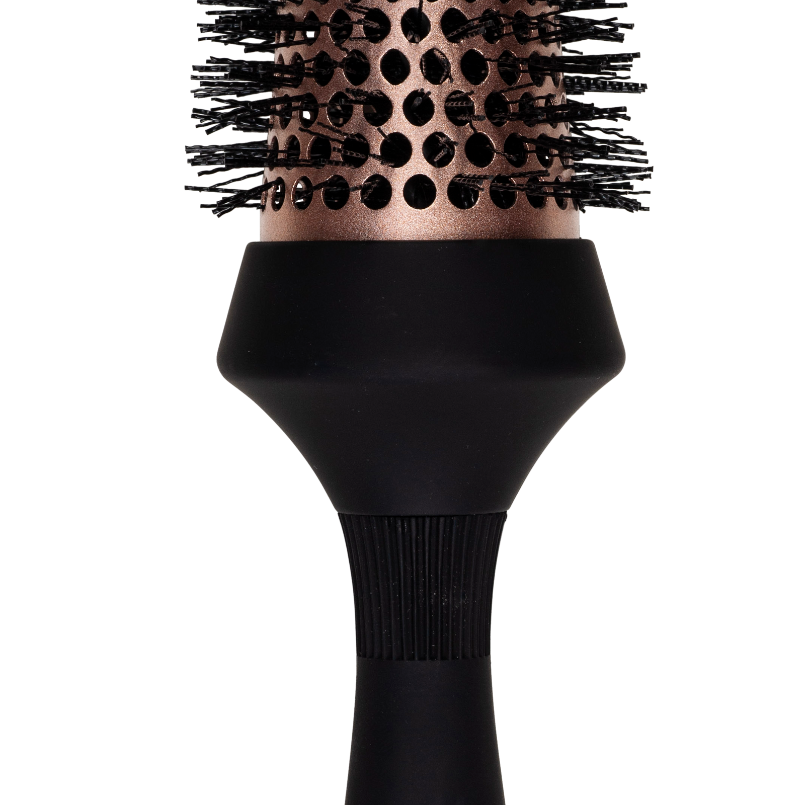 Denman Head Hugger Hot Curl Brush 43mm
