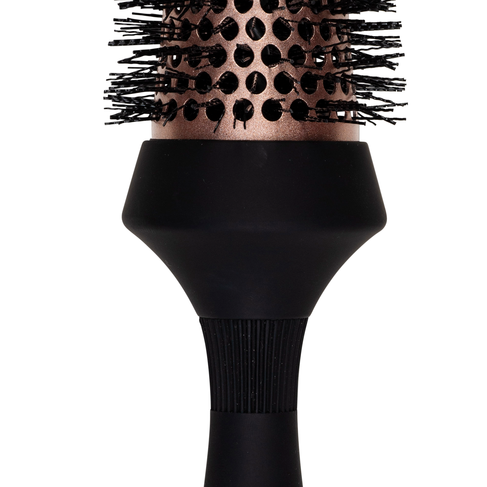 Head Hugger Hot Curl Brush 53mm