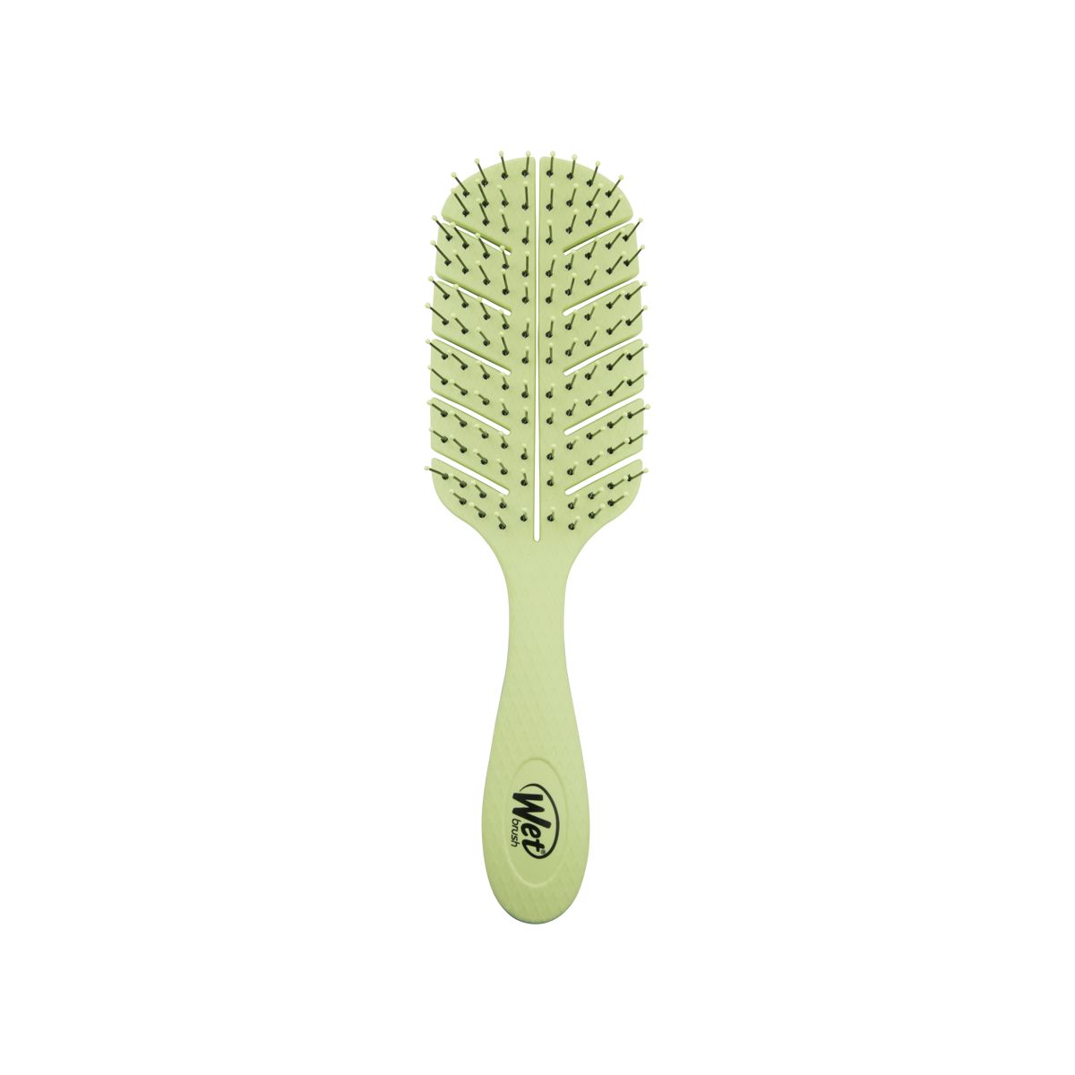 Go Green Detangler