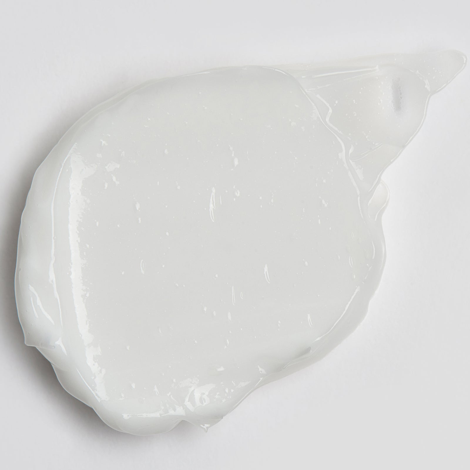 Peptide Moisturizer