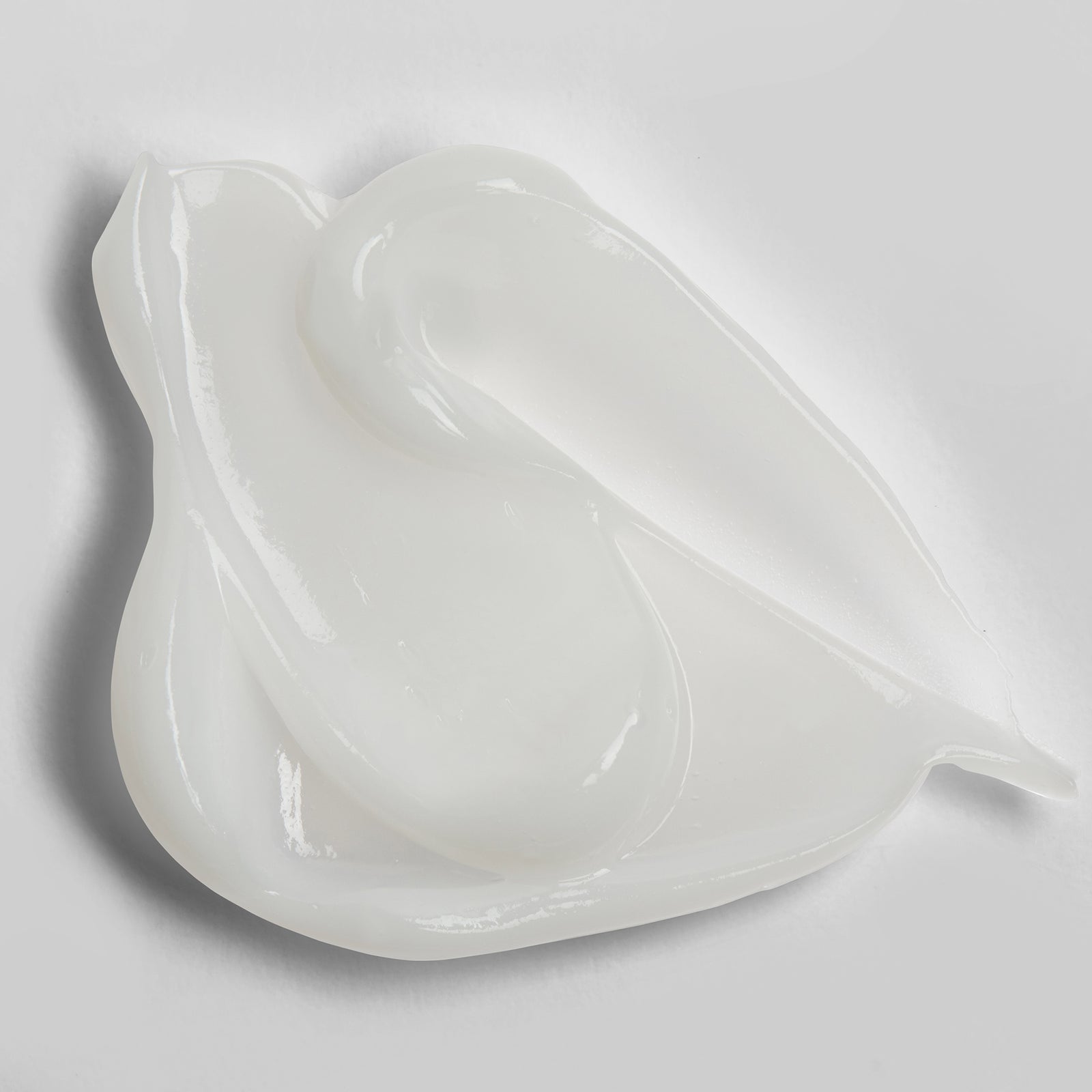 Vitamin B, C & E Moisturiser