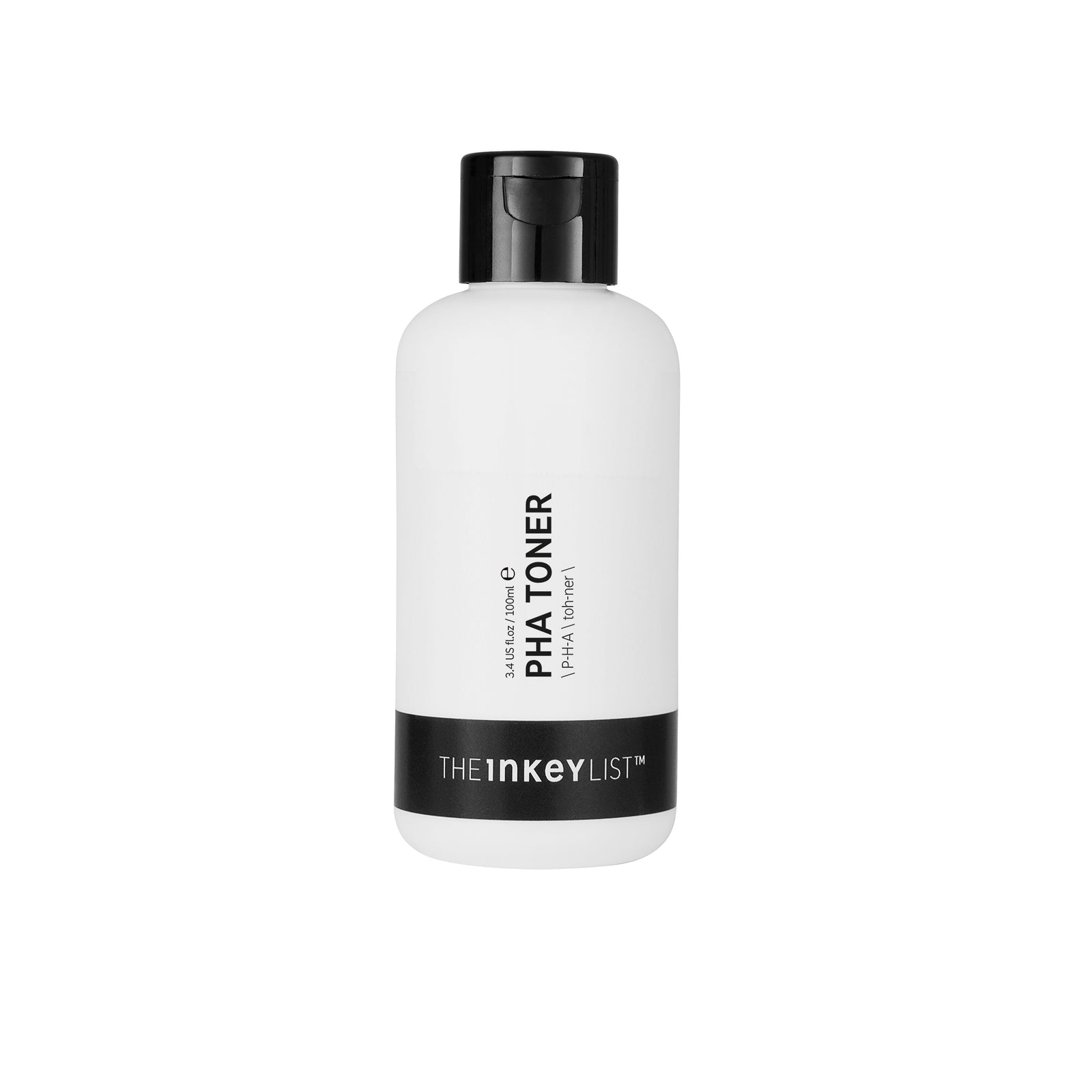 PHA Toner