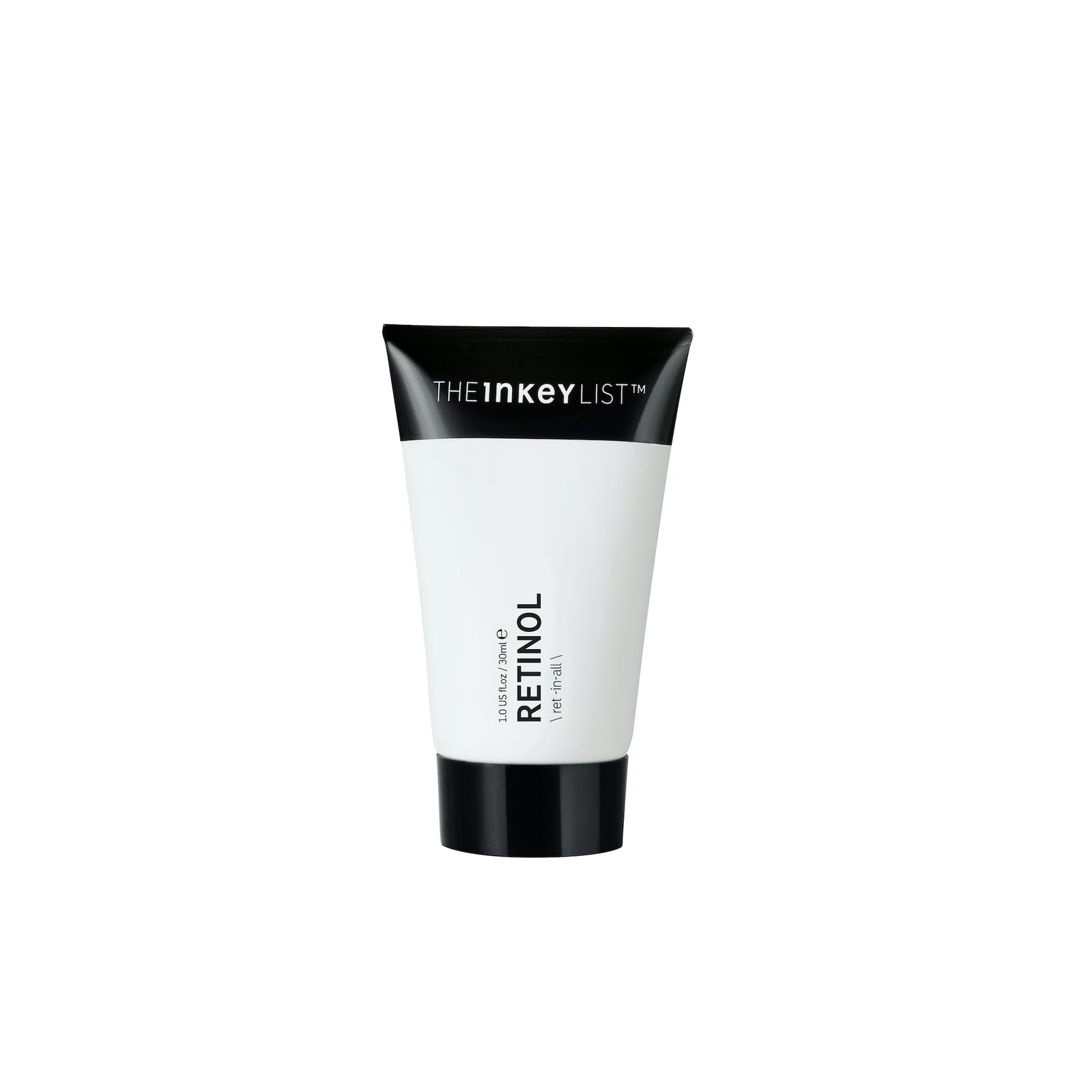 Retinol