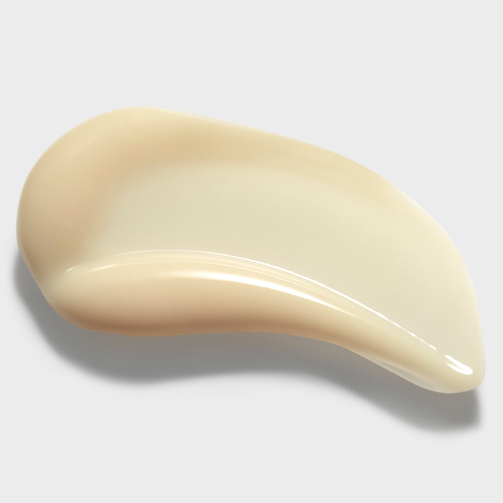 Retinol