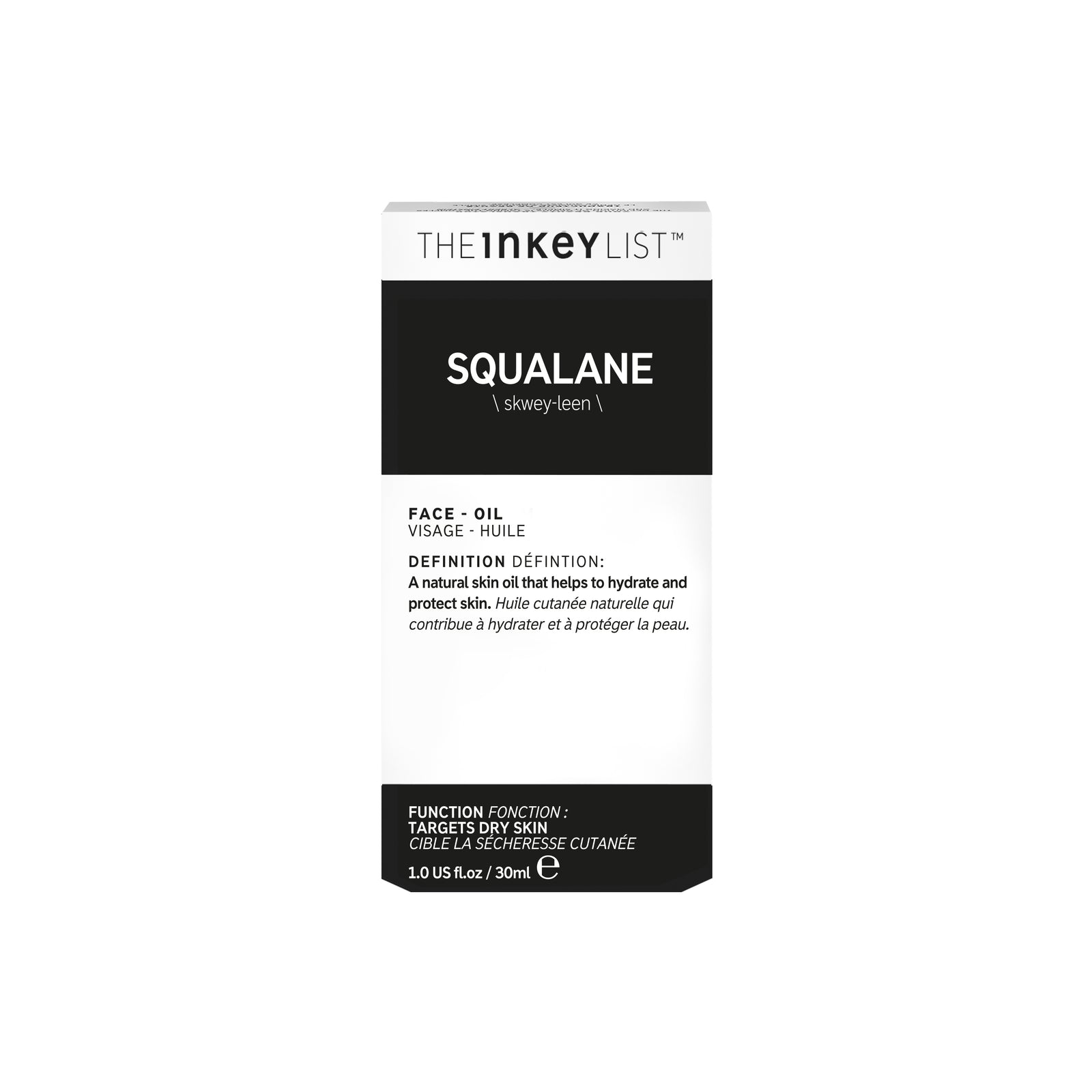 Squalane