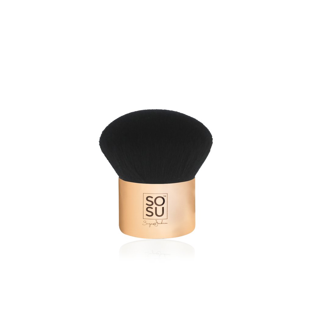 Kabuki Brush