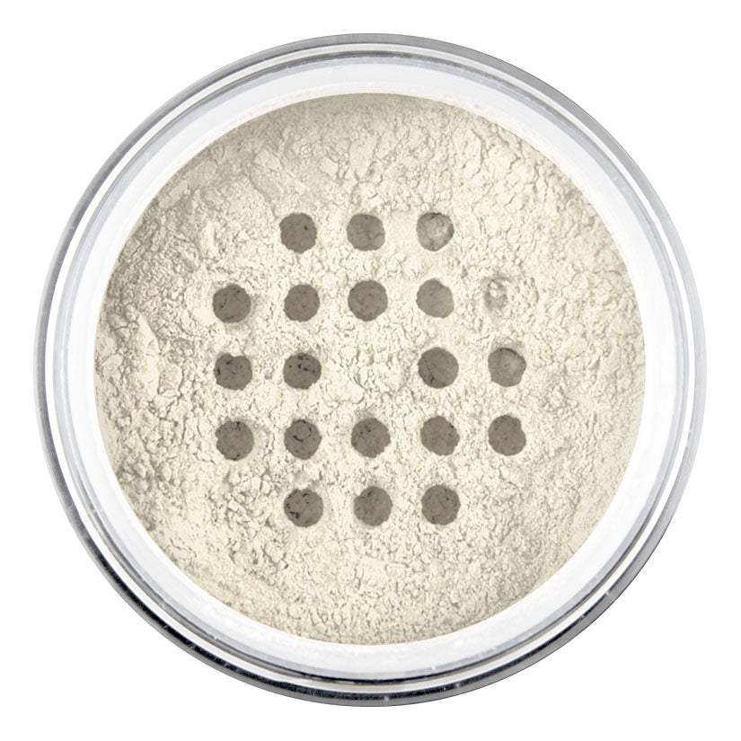 Luminous Glow Illuminating Powder
