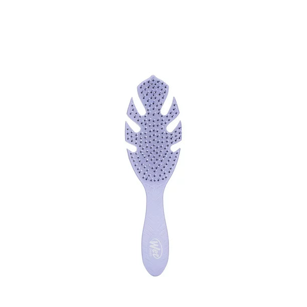 Go Green Detangler