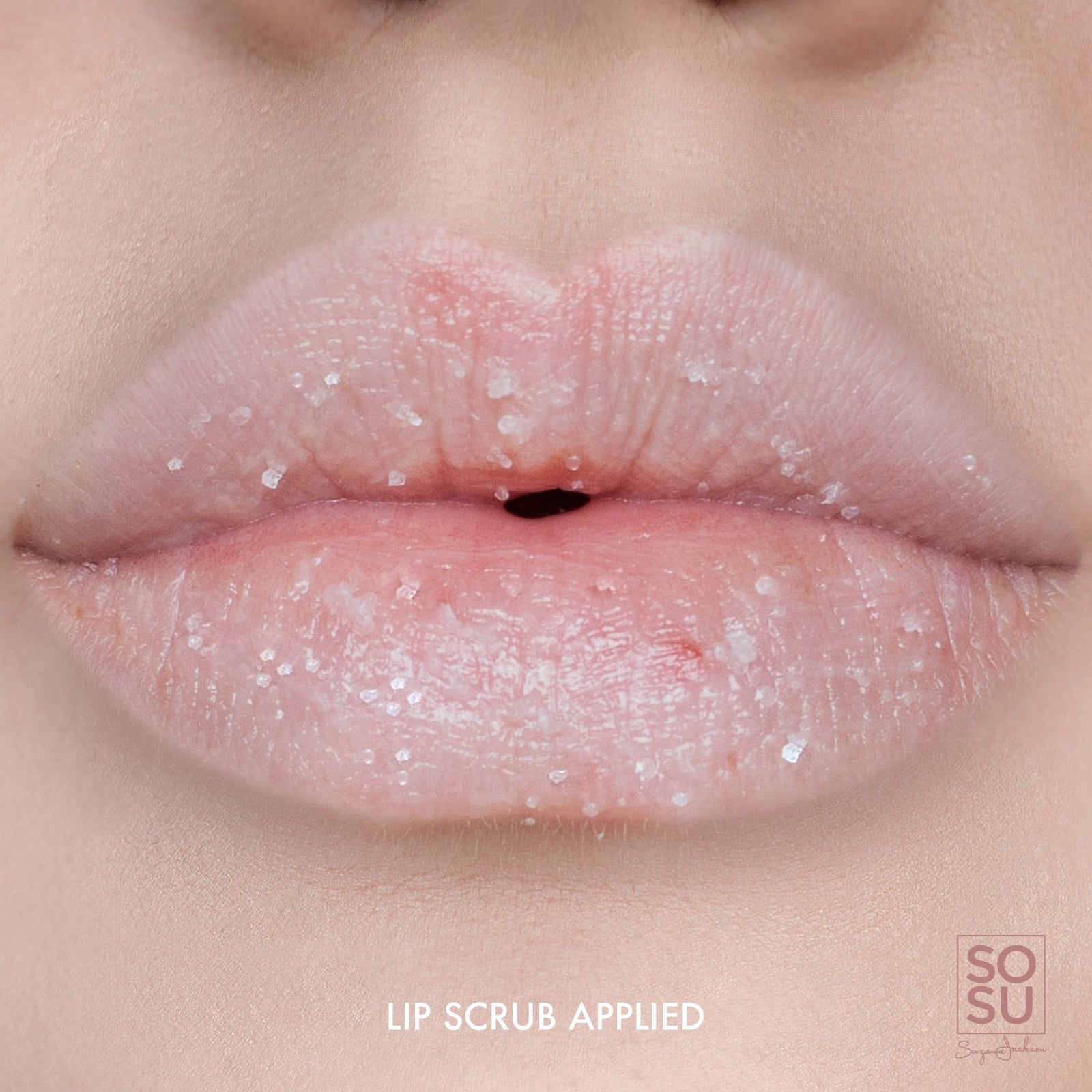Lip Care Set