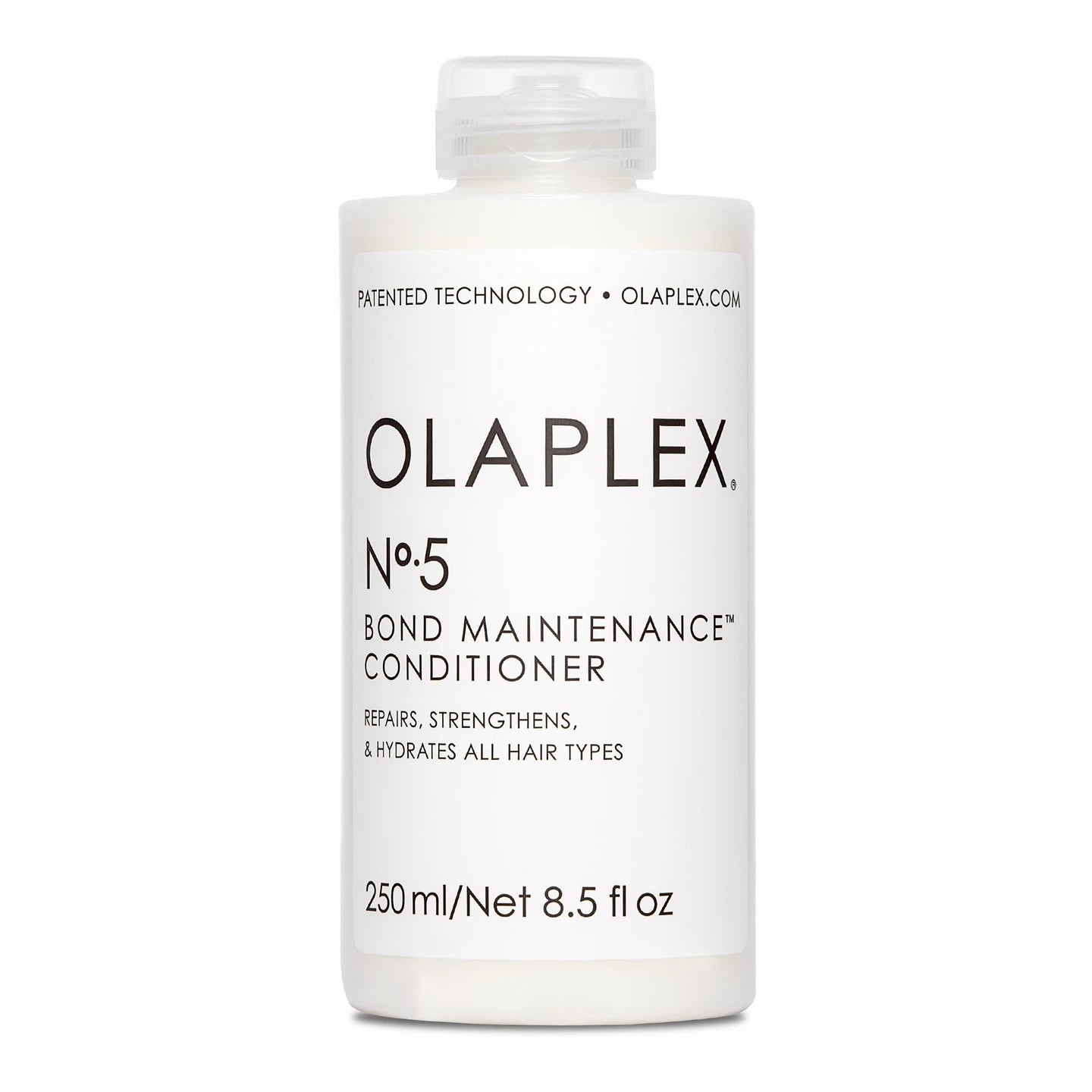 Nº.5 Bond Maintenance Conditioner