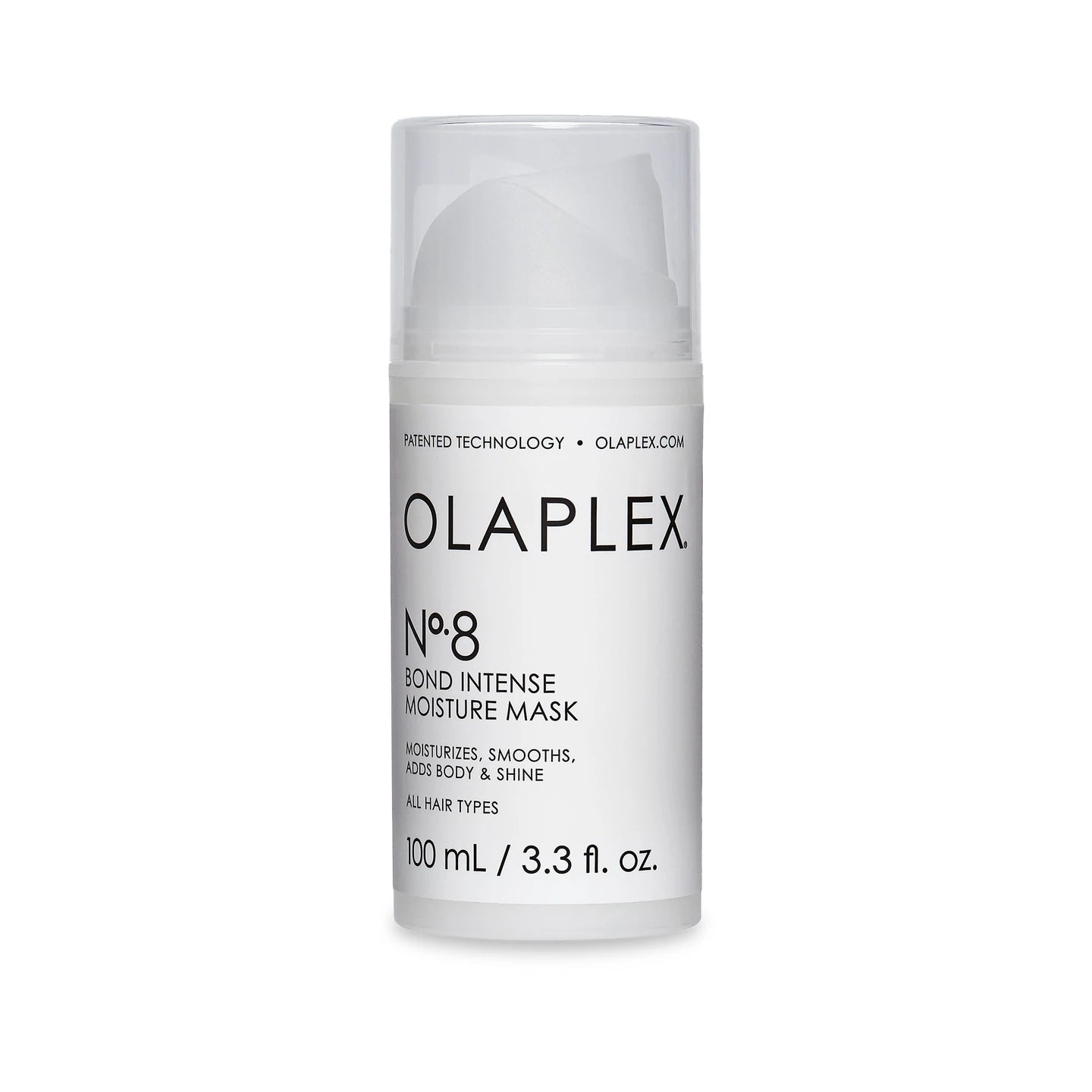 Nº8 Bond Intense Moisture Mask
