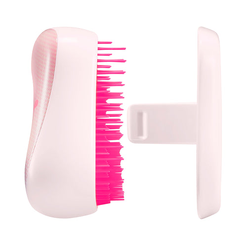 Tangle Teezer X PUMA Compact Styler