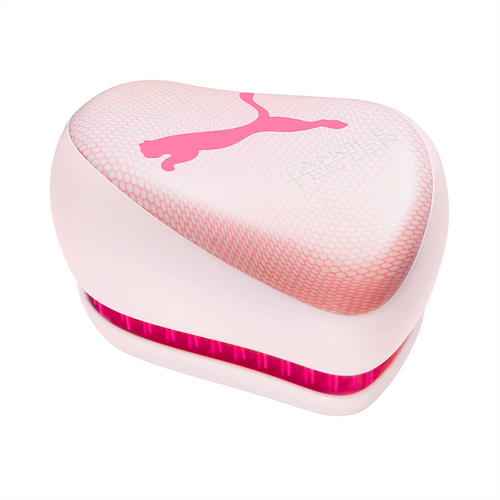 Tangle Teezer X PUMA Compact Styler