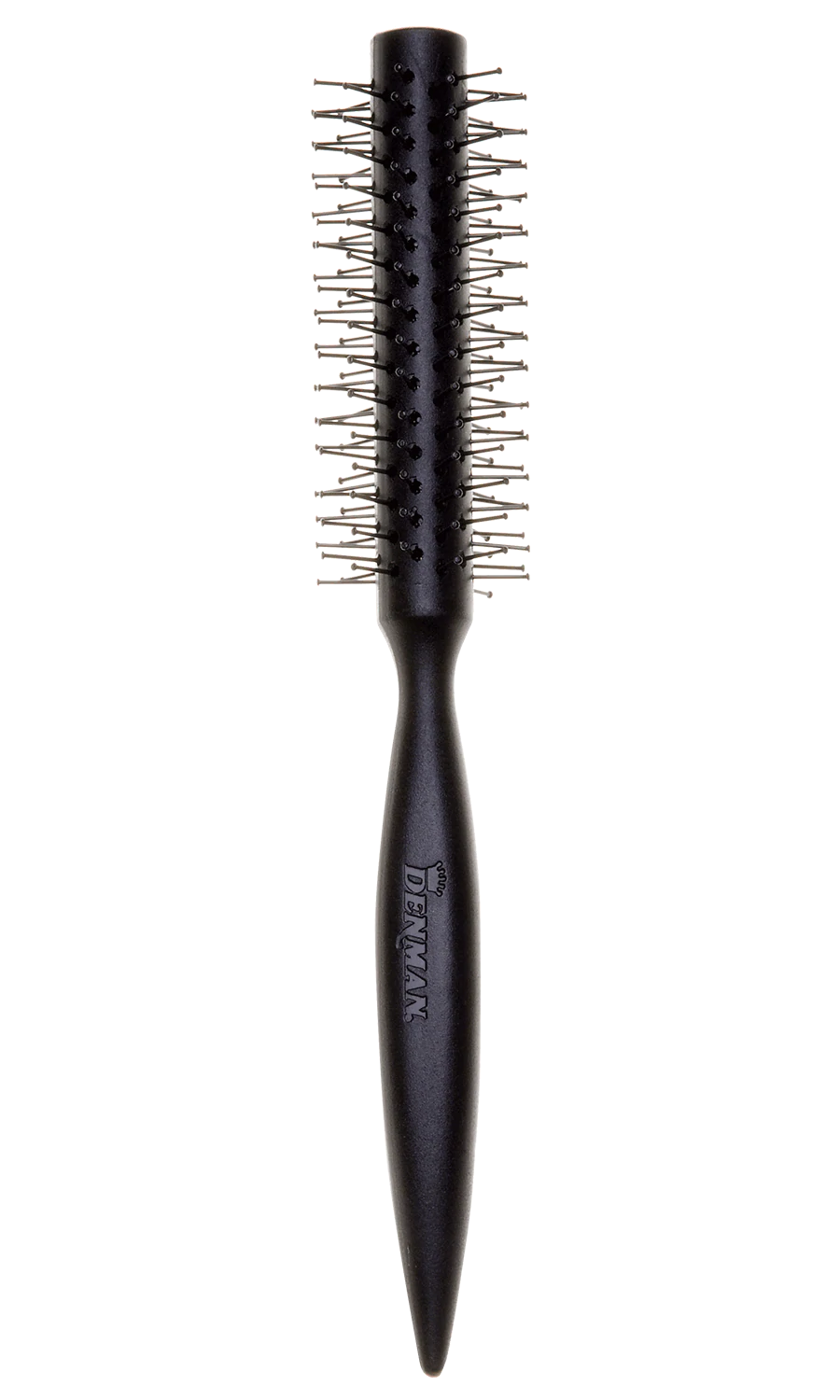 D73 - The Gentle Curling Brush 15mm