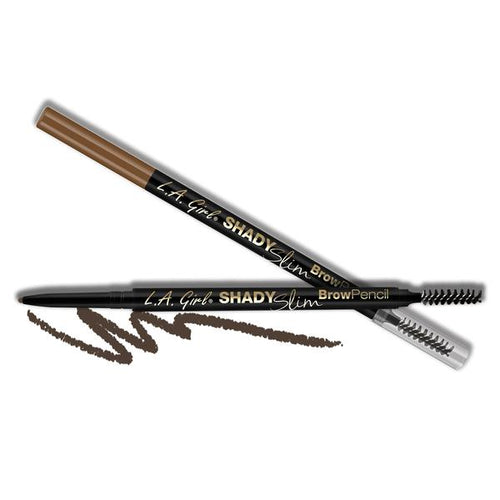 Shady Slim Brow Pencil