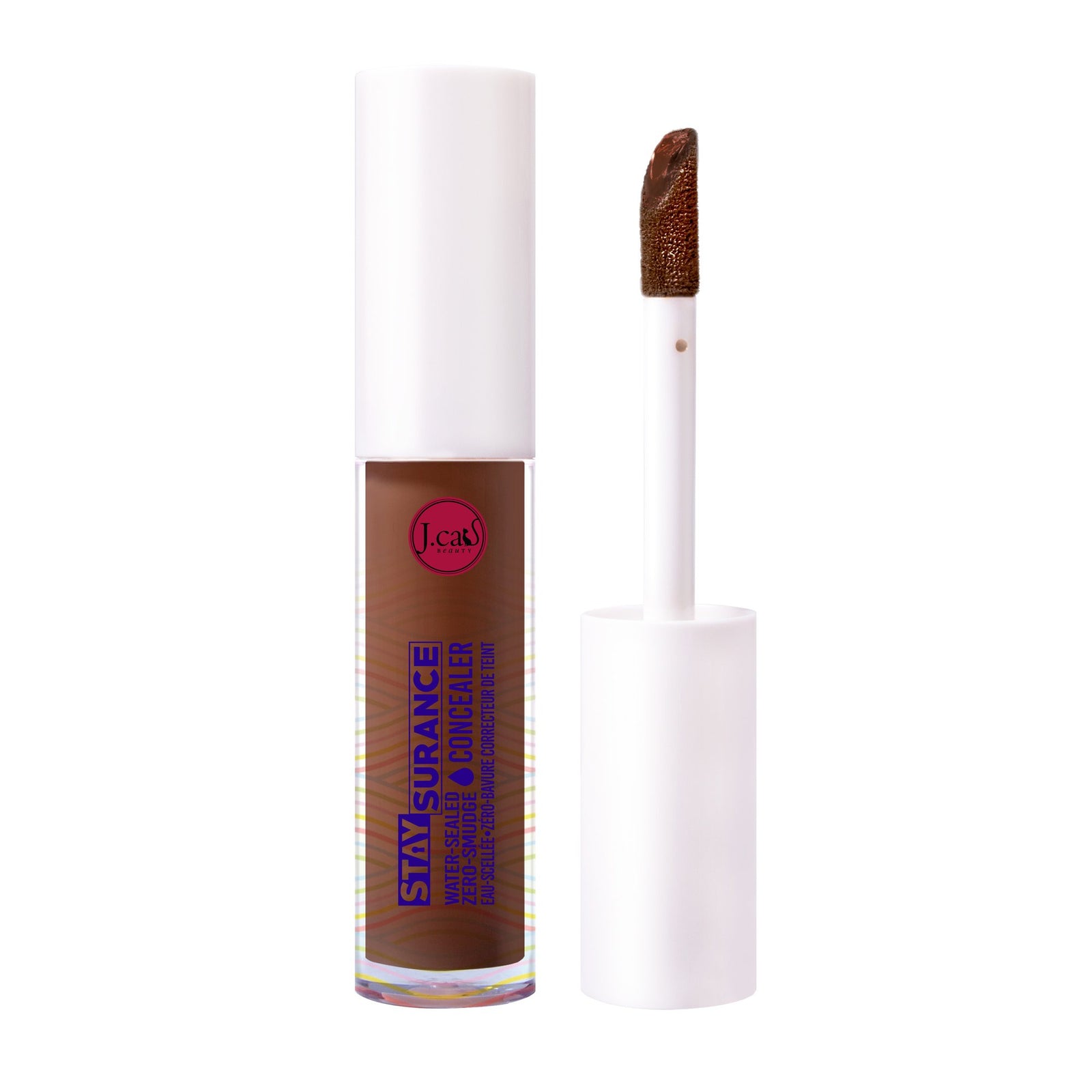 Staysurance Concealer