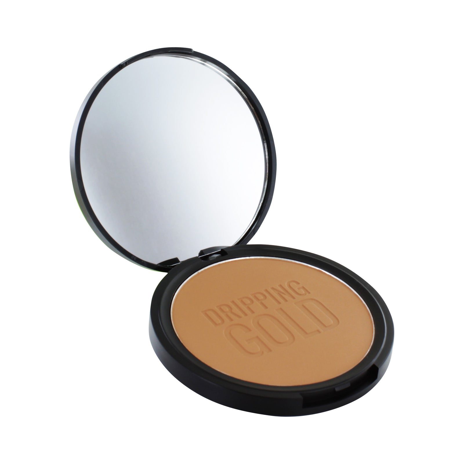 Endless Summer Matte Bronzer