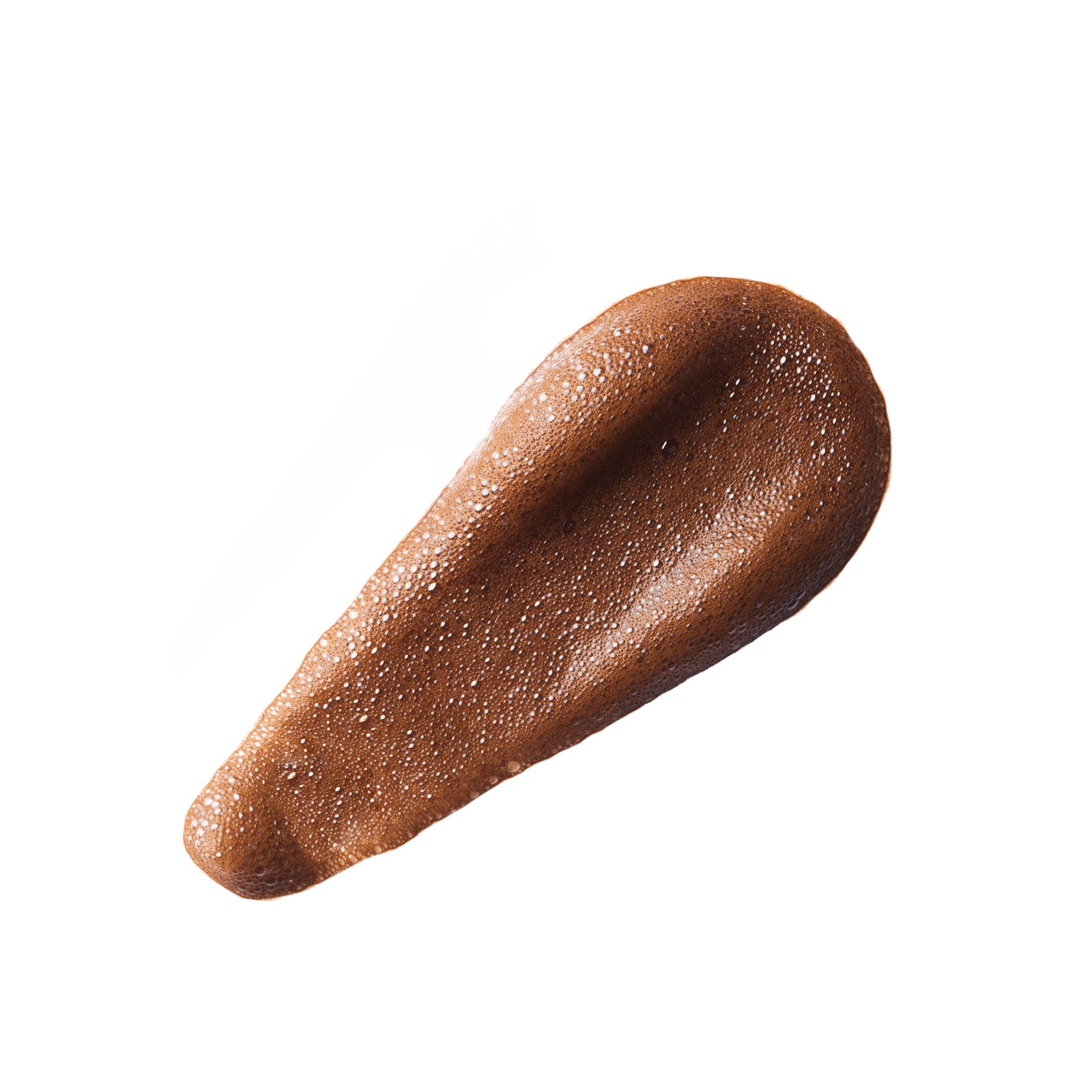 Medium Tanning Mousse | Reformulated