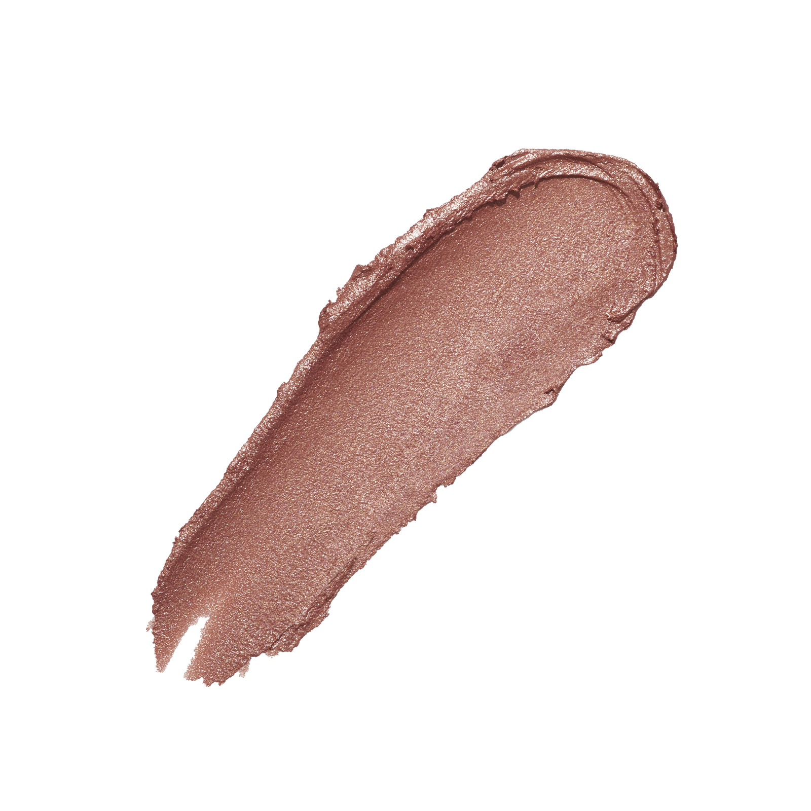Daydream Collection Eye Glow - Rose Gold