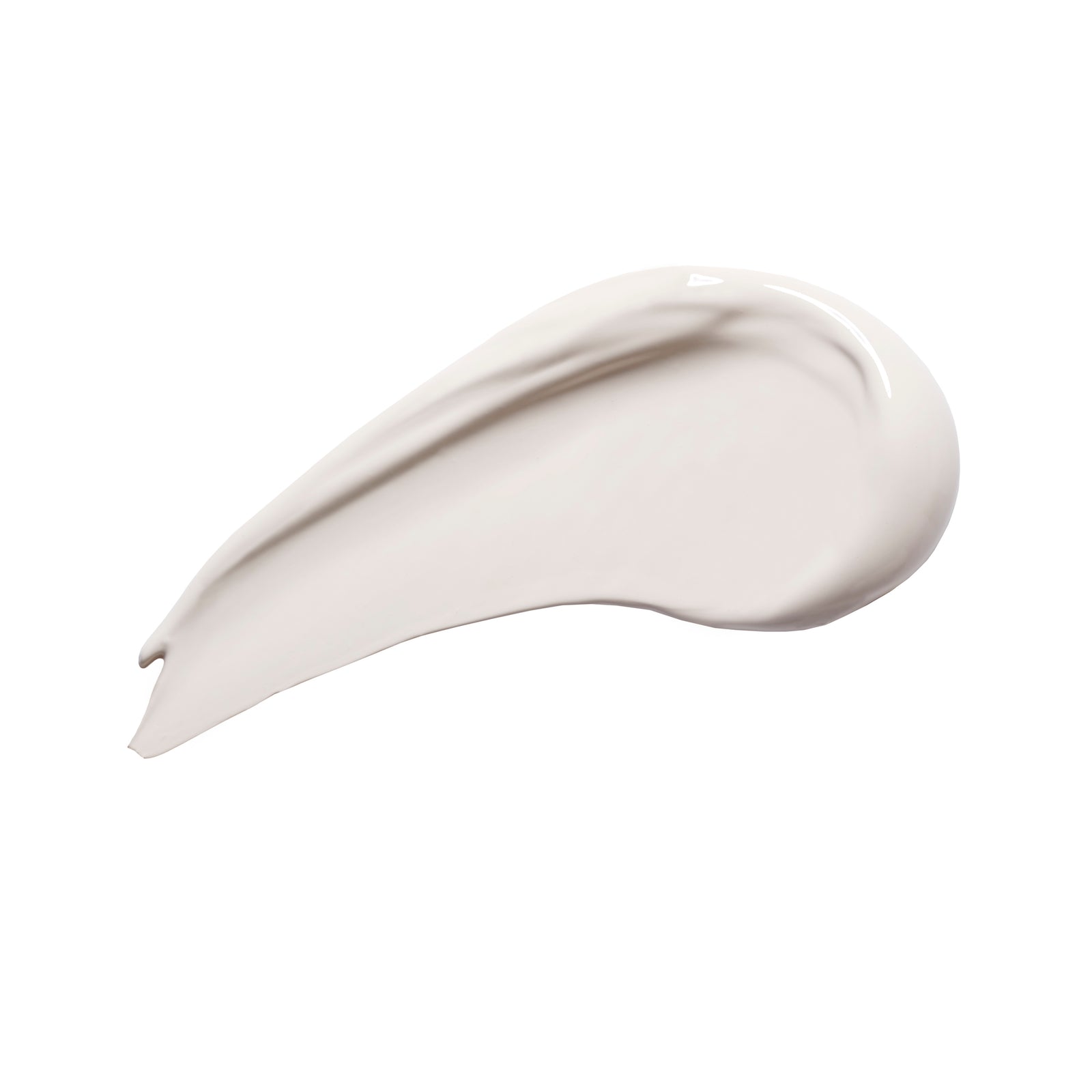 Radiant Daily Moisturiser SPF30
