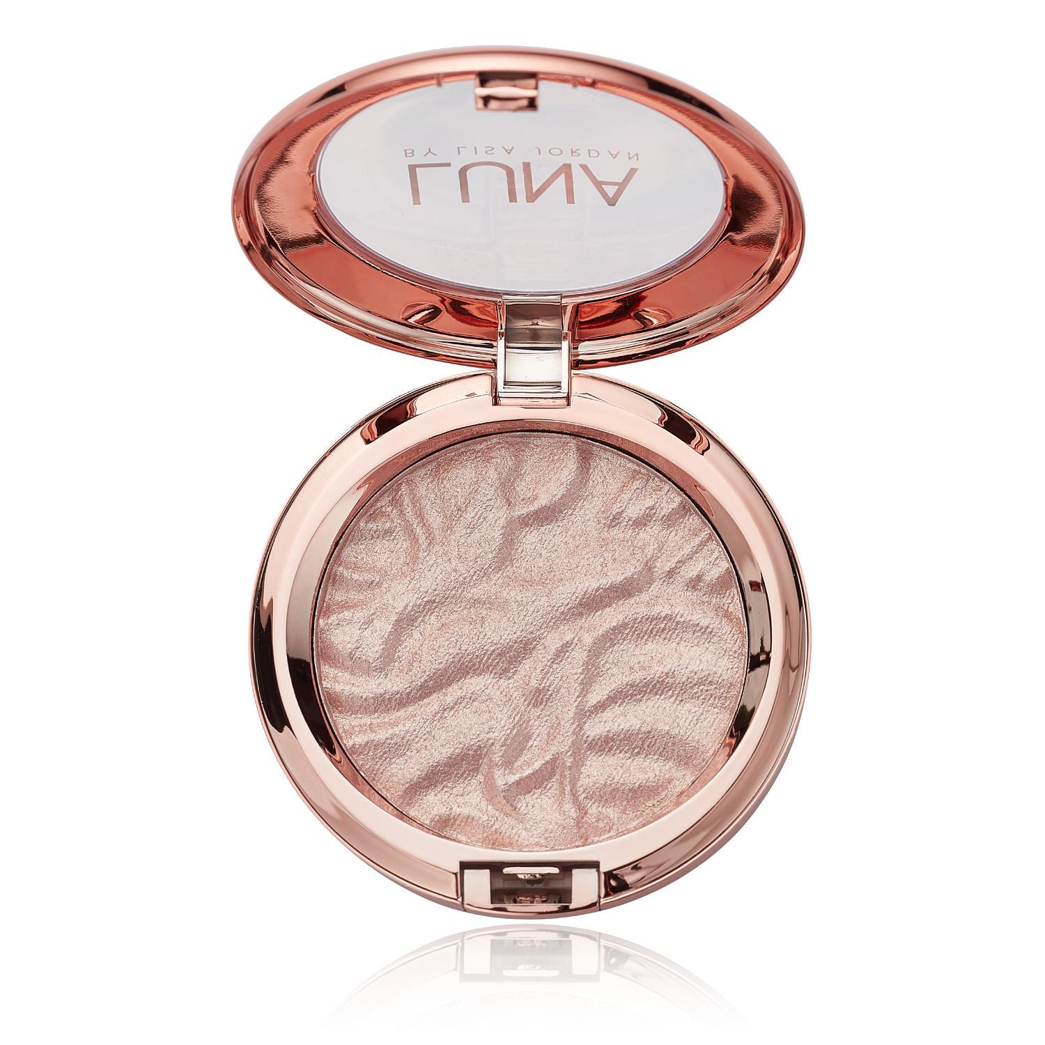 Star Beam Highlight Powder