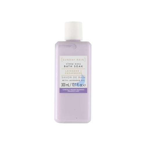 Sleep Easy Bath Soak