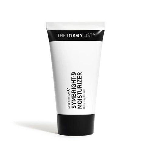Symbright Moisturiser