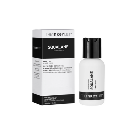 Squalane