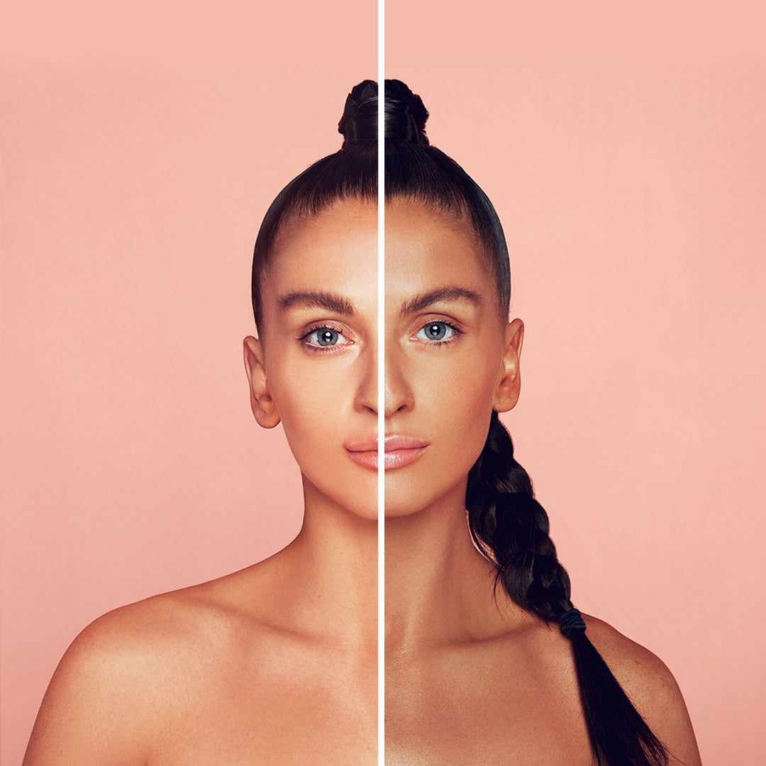 Maura Higgins Dark Tanning Water