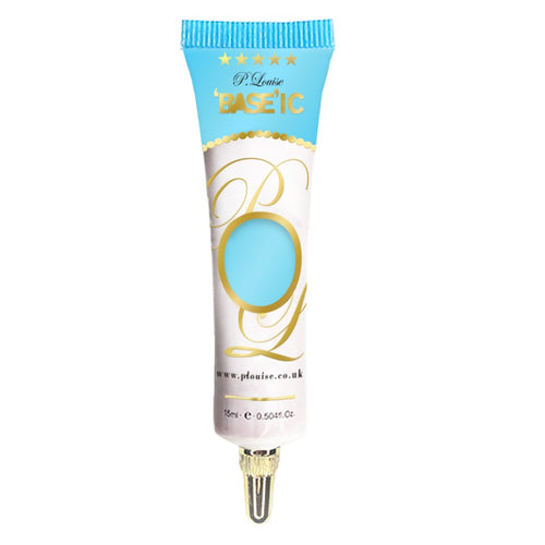 Base’ic Touch Of Frost