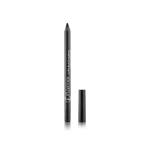 Ultra Eyeliner