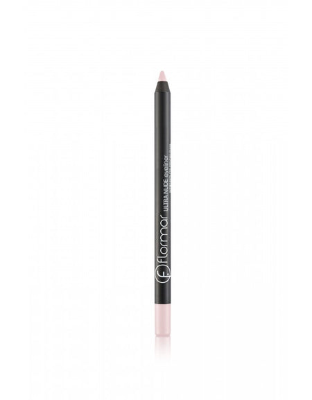 Ultra Eyeliner