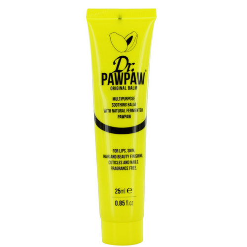 Multi-Purpose Balm Original