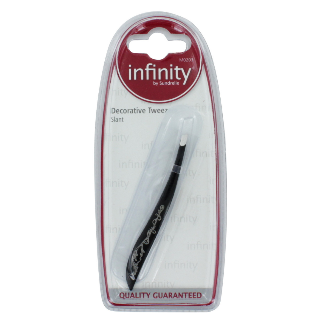 Tweezers