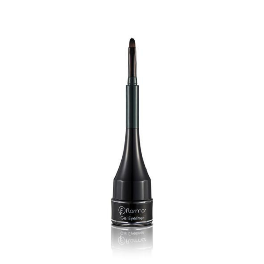 Gel Liner