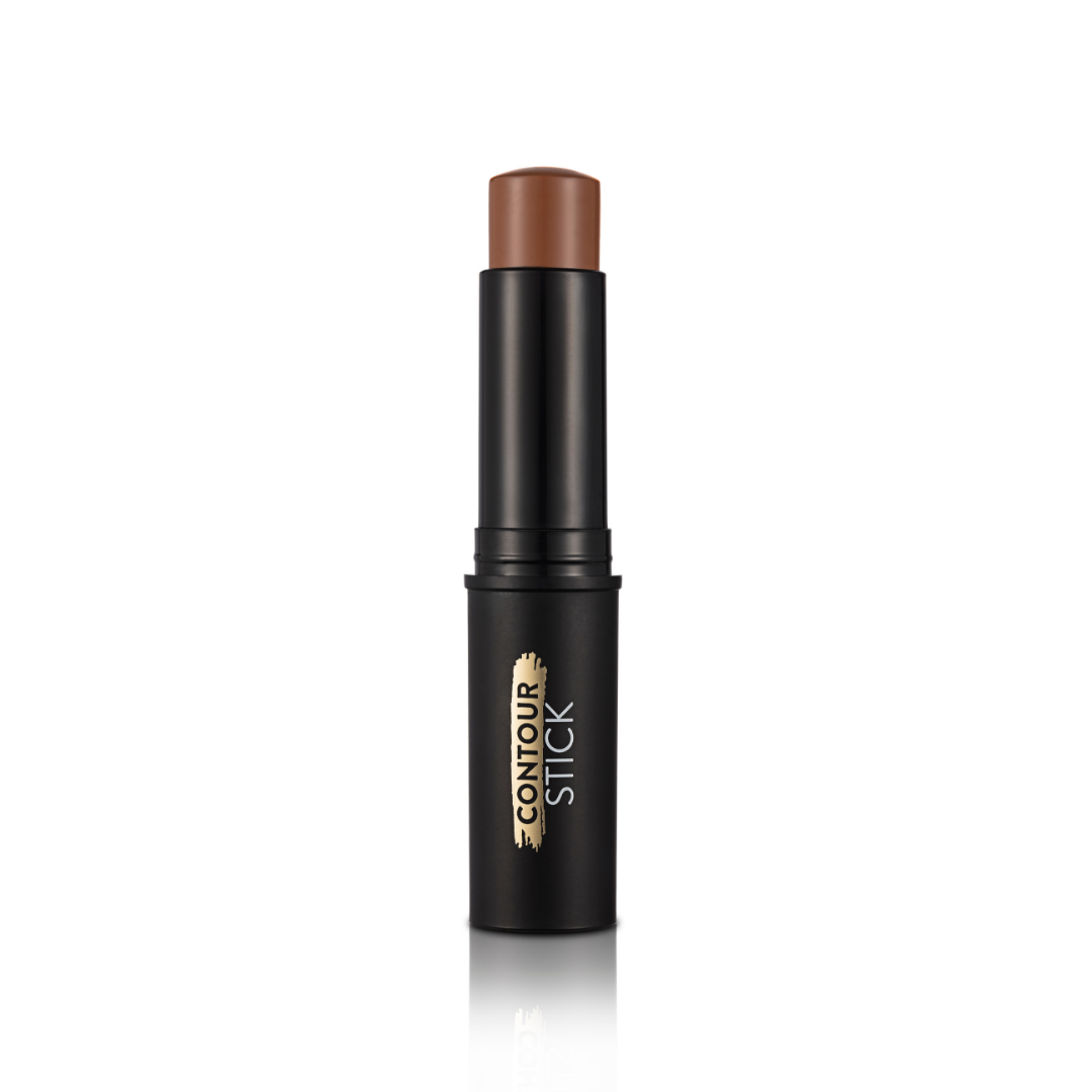 Contour & Conceal Stick _ Medium