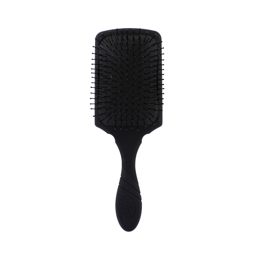 Pro Paddle Detangler
