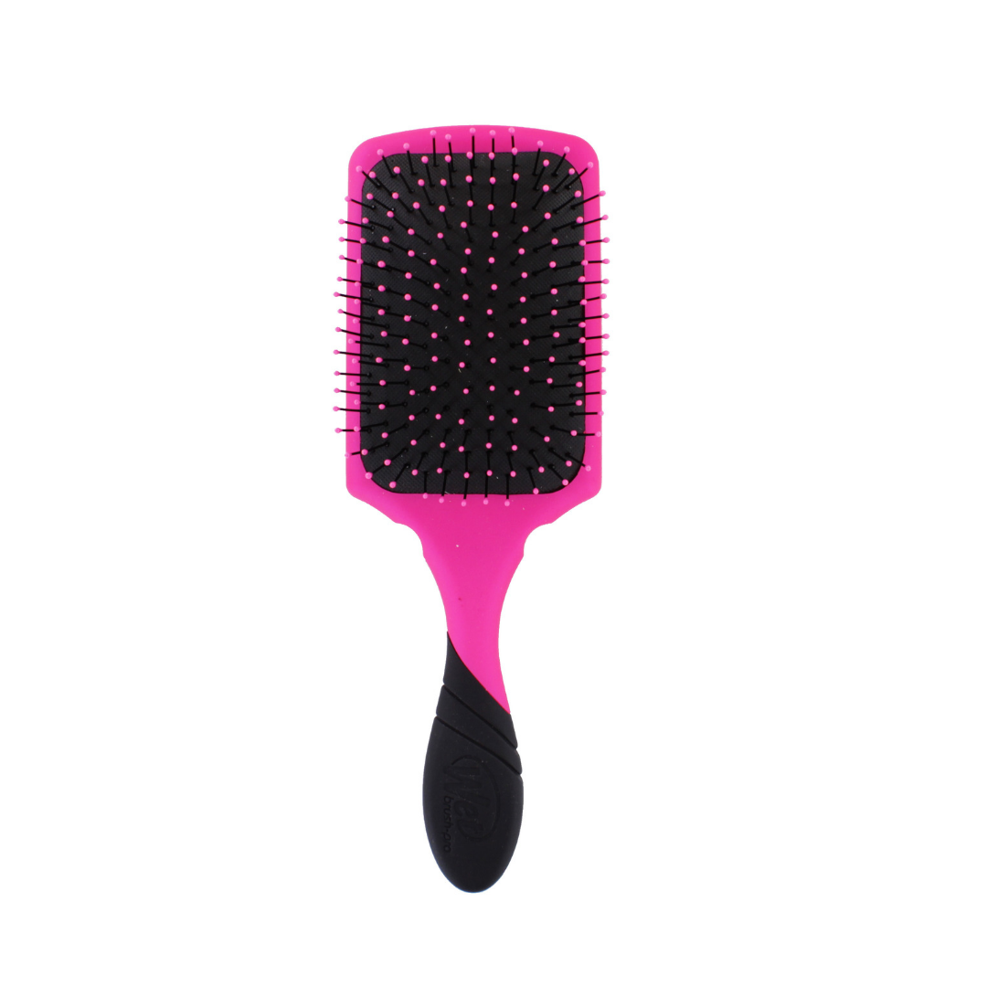 Pro Paddle Detangler