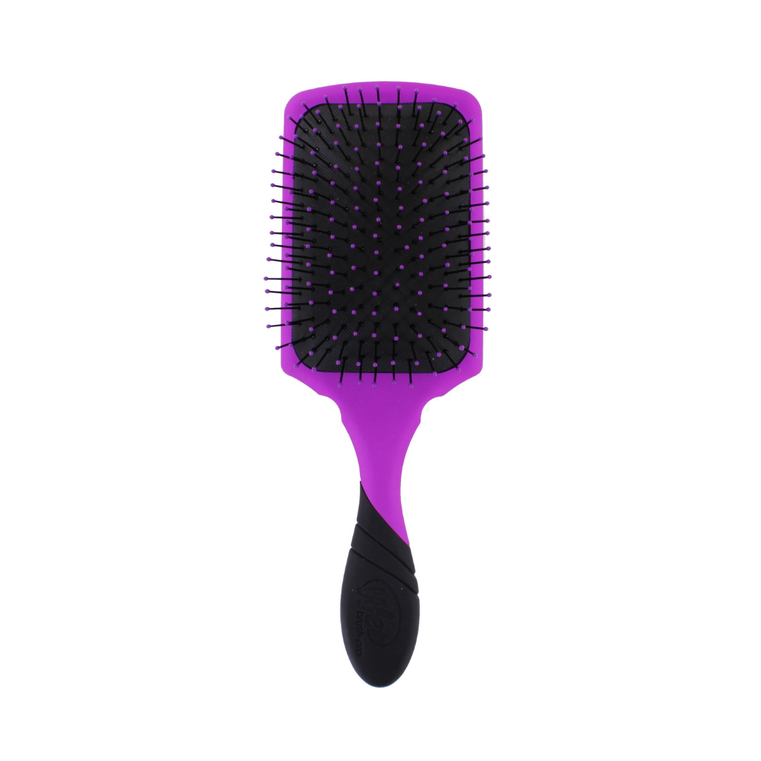 Pro Paddle Detangler
