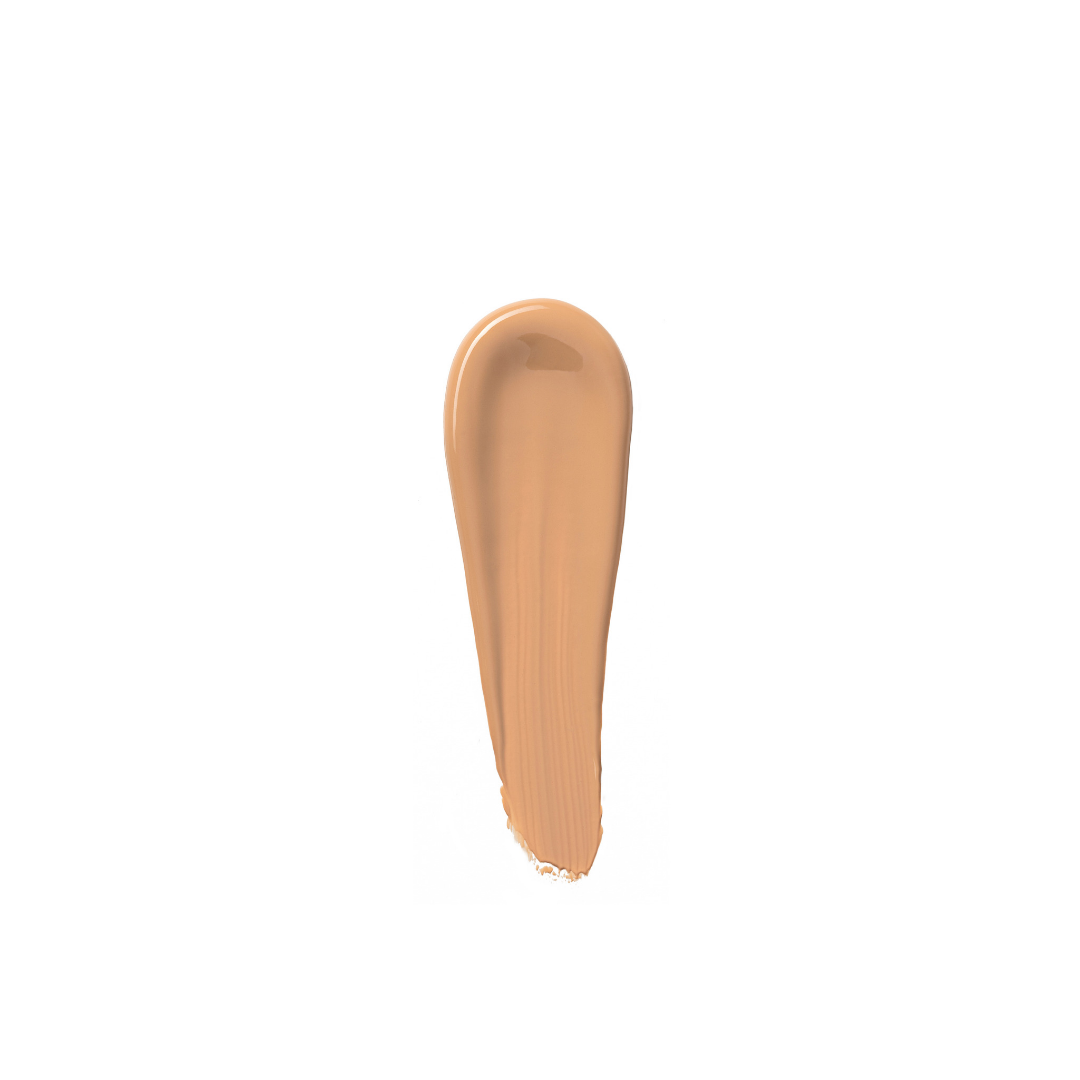BB Cream