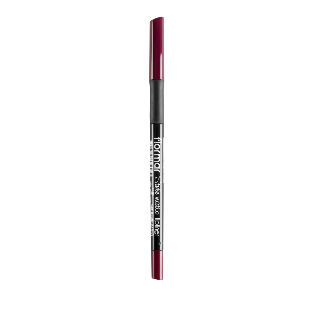 Stylematic Lipliners