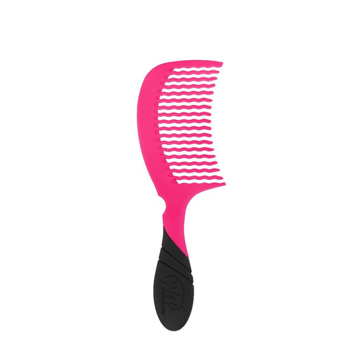 Pro Detangling Comb